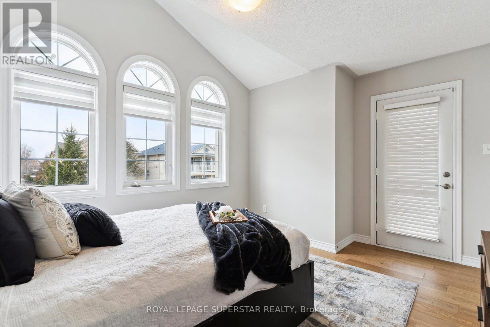 108 Daiseyfield Crescent, Vaughan, Ontario  L4H 2T7 - Photo 37 - N12087126