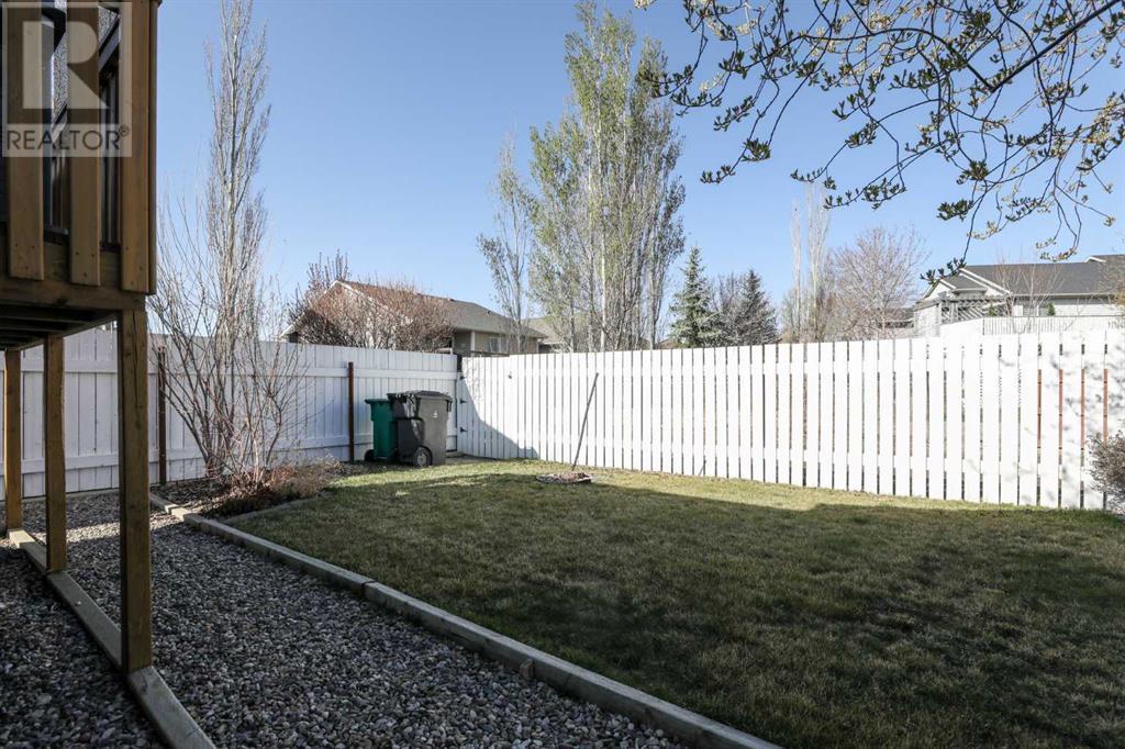 14 Squamish Boulevard W, Lethbridge, Alberta  T1K 7J7 - Photo 30 - A2219752