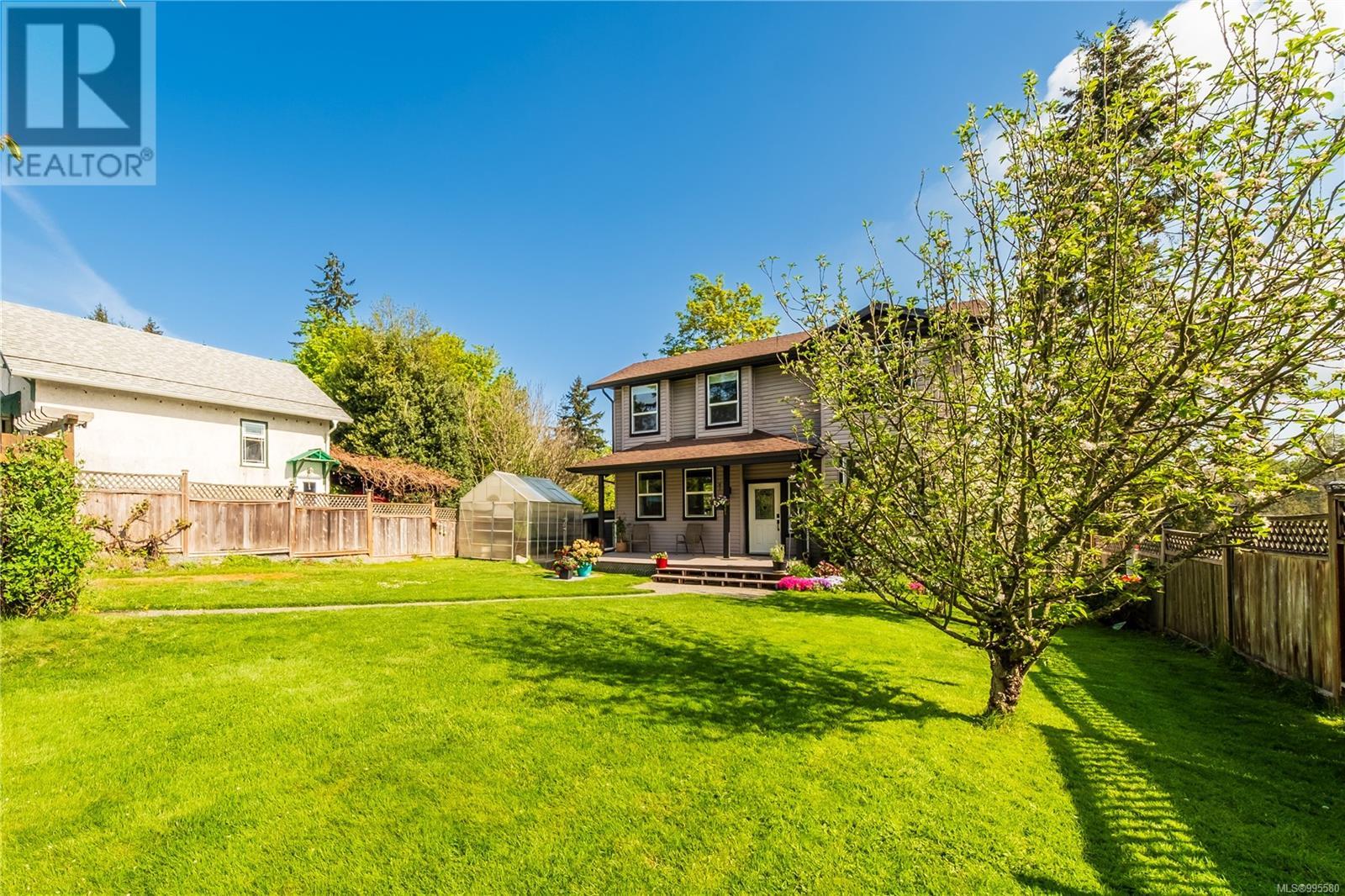 1652 Cedar Rd, Nanaimo, British Columbia  V9X 1L4 - Photo 55 - 995580