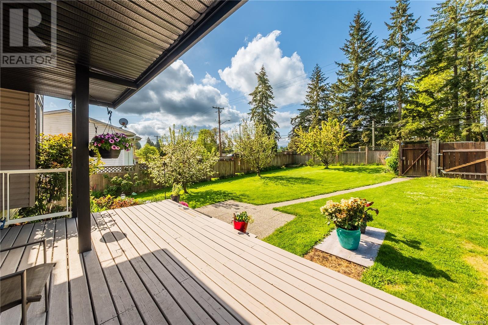 1652 Cedar Rd, Nanaimo, British Columbia  V9X 1L4 - Photo 60 - 995580