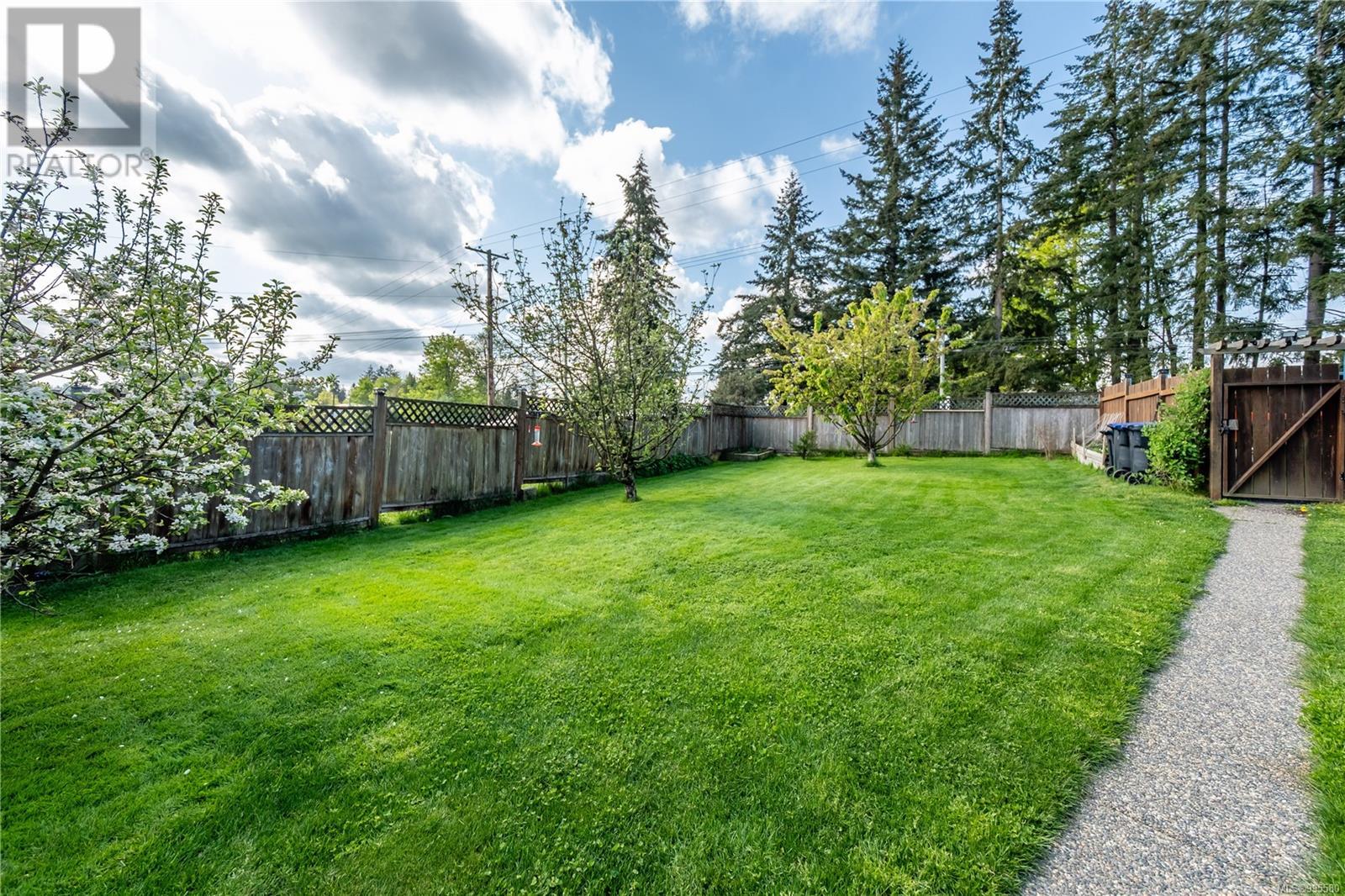 1652 Cedar Rd, Nanaimo, British Columbia  V9X 1L4 - Photo 52 - 995580