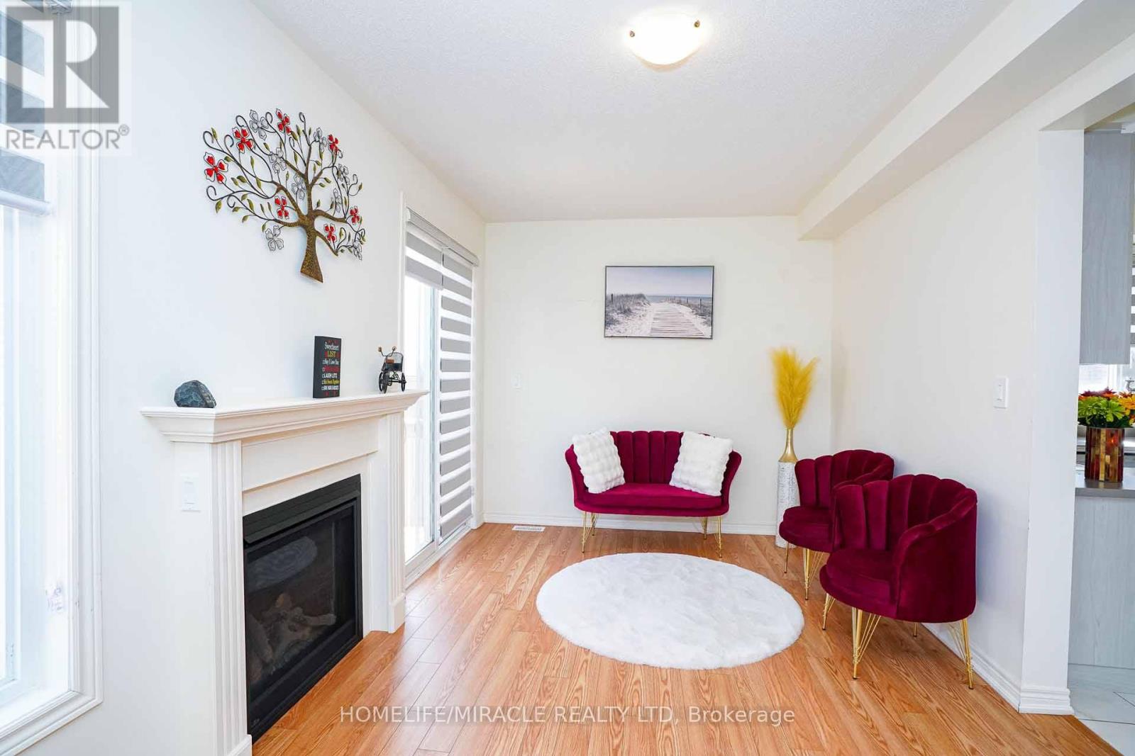 35 Sail Road, Brampton, Ontario  L7A 4W7 - Photo 14 - W12114260