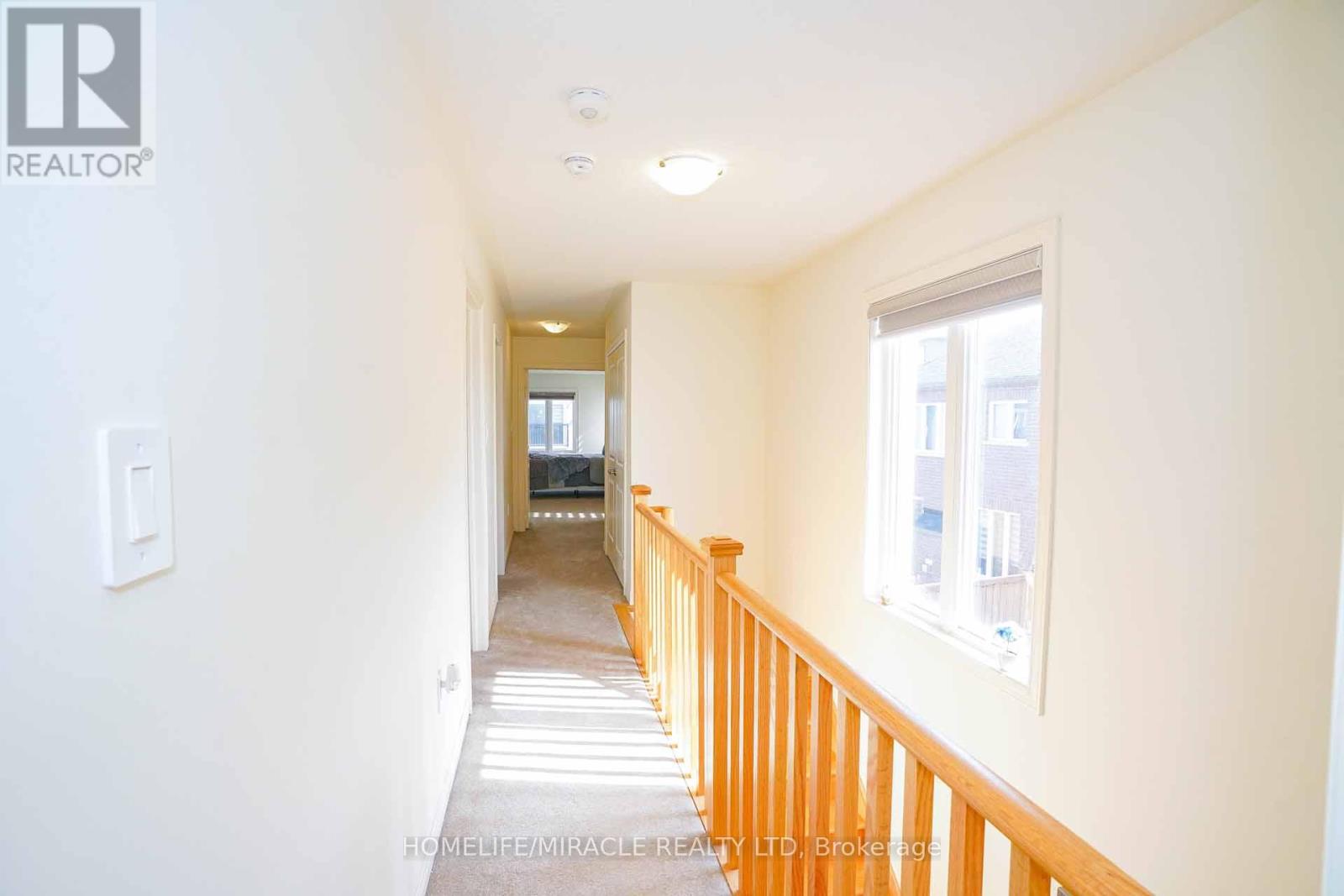35 Sail Road, Brampton, Ontario  L7A 4W7 - Photo 24 - W12114260