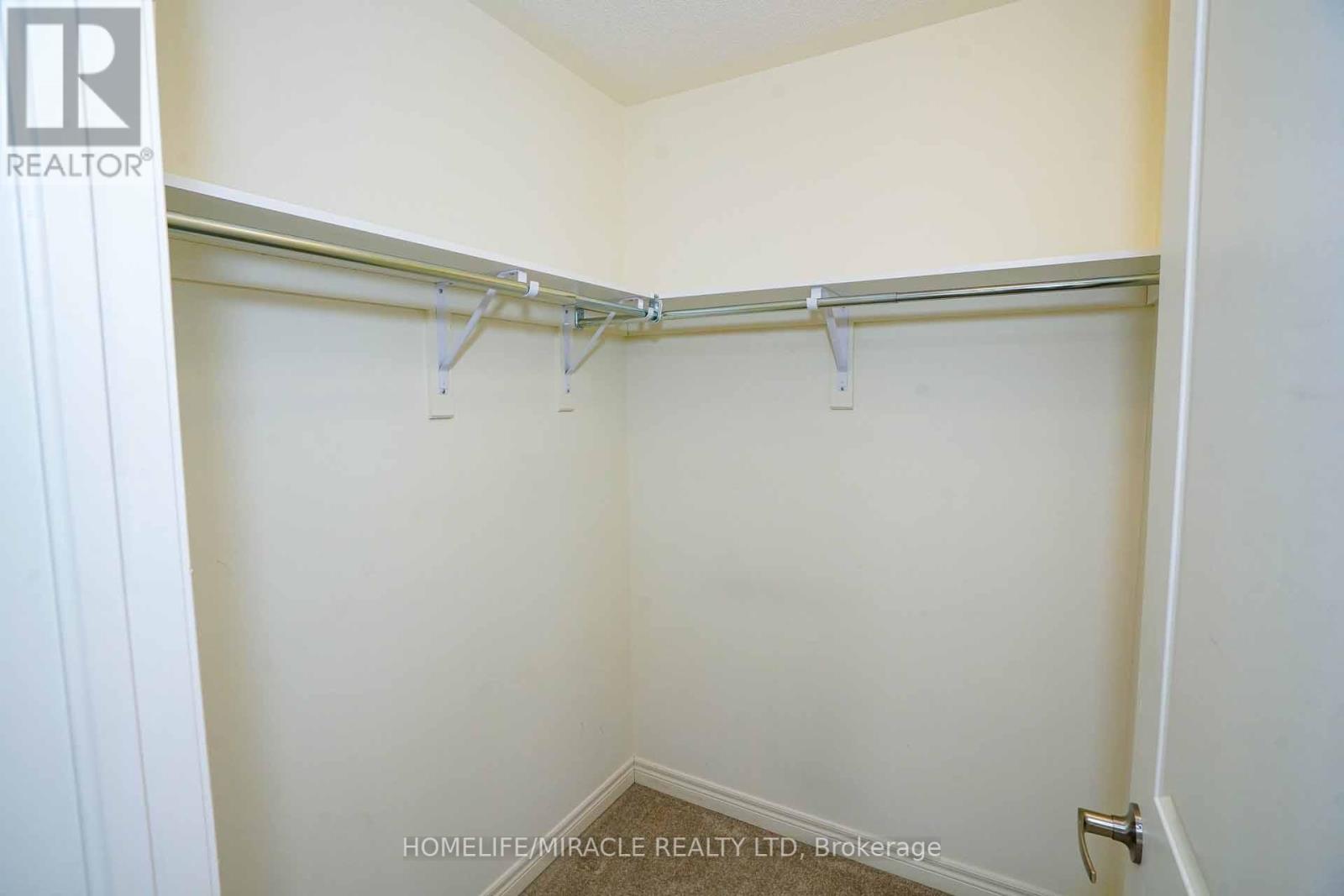 35 Sail Road, Brampton, Ontario  L7A 4W7 - Photo 22 - W12114260