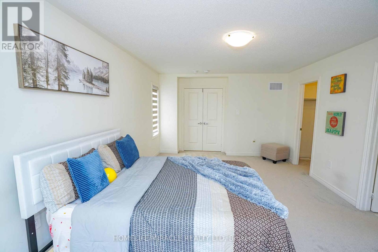 35 Sail Road, Brampton, Ontario  L7A 4W7 - Photo 20 - W12114260