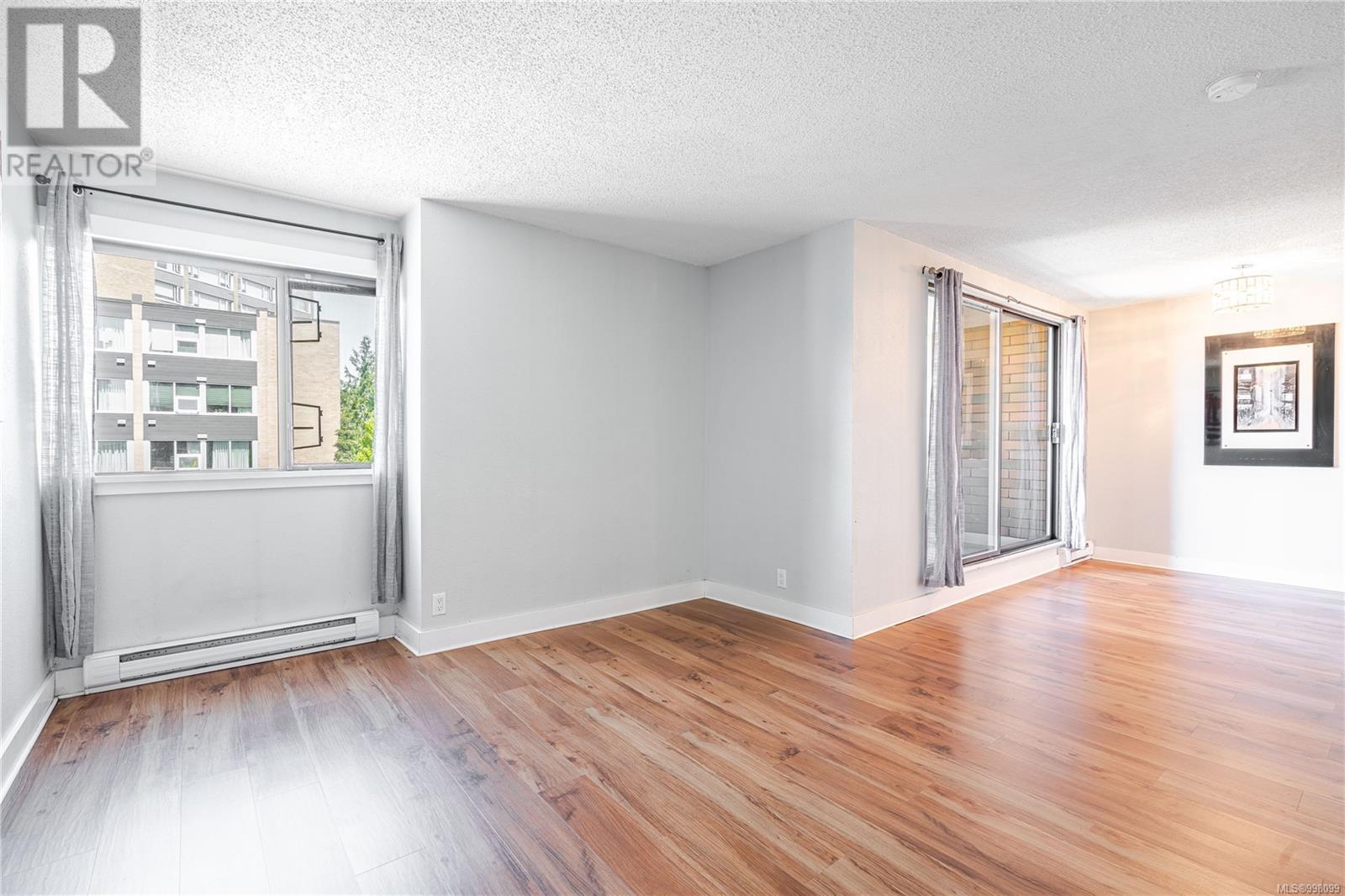 Property at 505 1630 Quadra St image 5