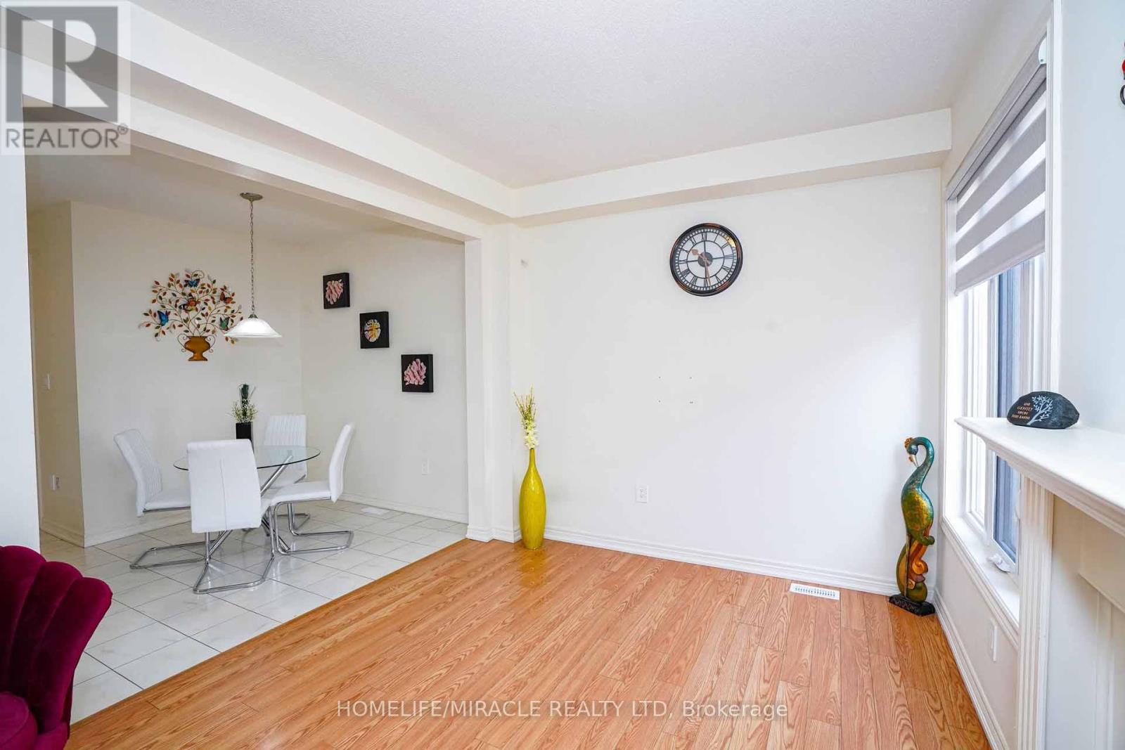 35 Sail Road, Brampton, Ontario  L7A 4W7 - Photo 16 - W12114260