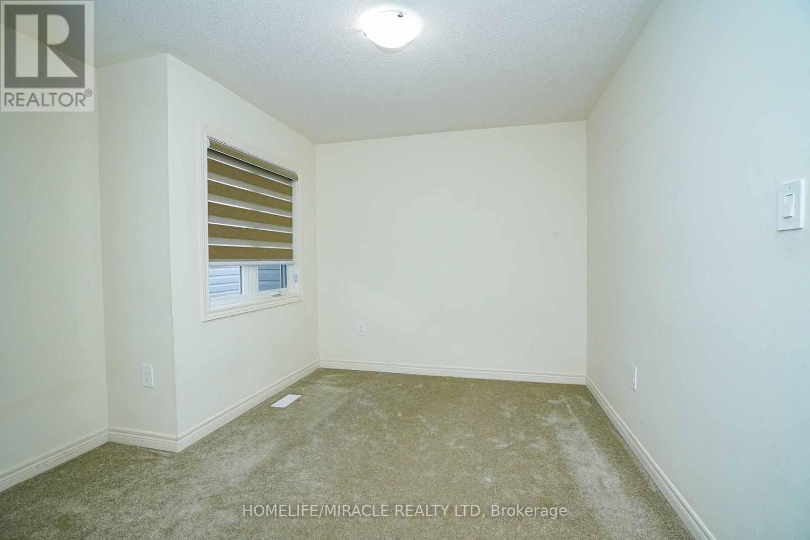 35 Sail Road, Brampton, Ontario  L7A 4W7 - Photo 31 - W12114260