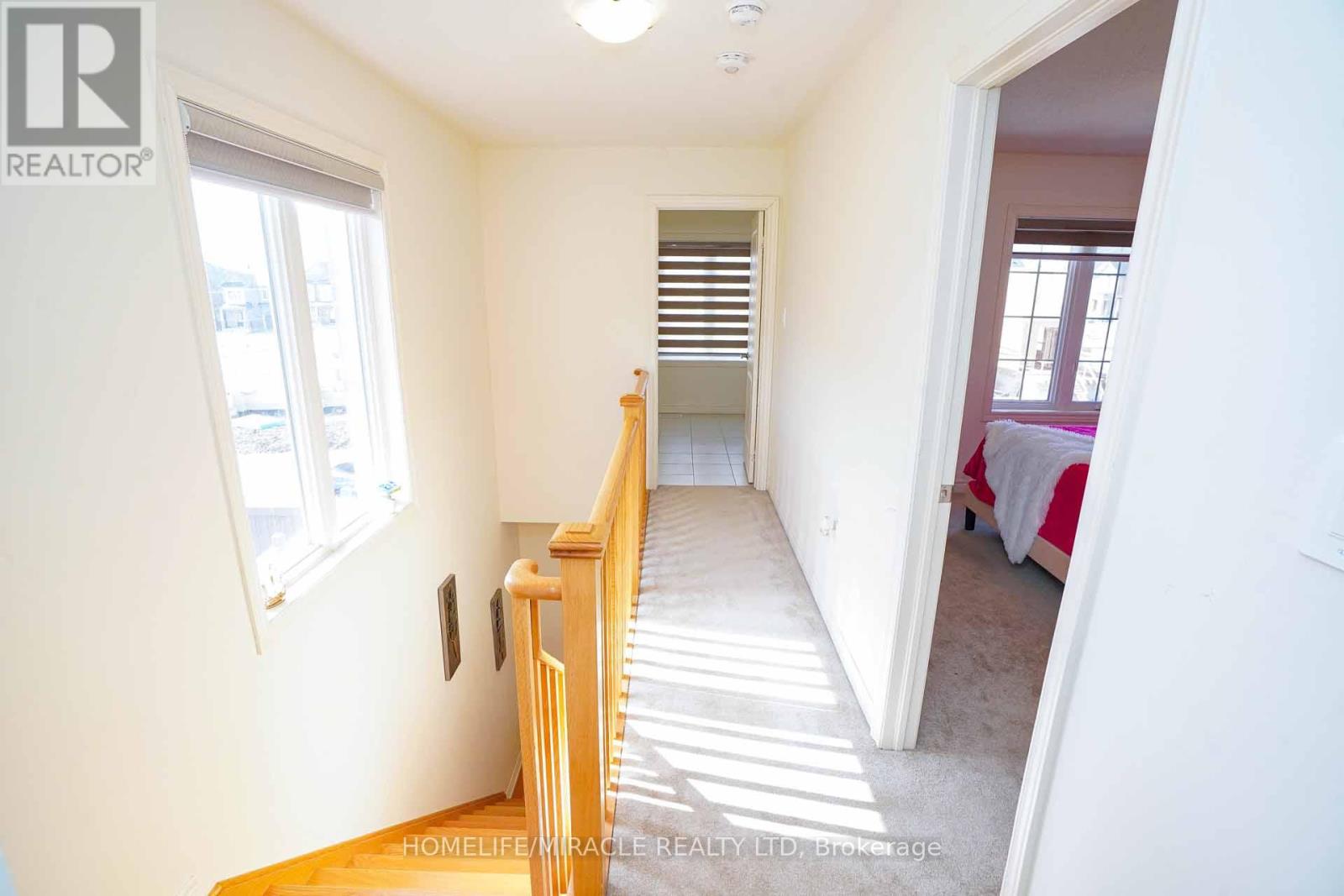 35 Sail Road, Brampton, Ontario  L7A 4W7 - Photo 25 - W12114260