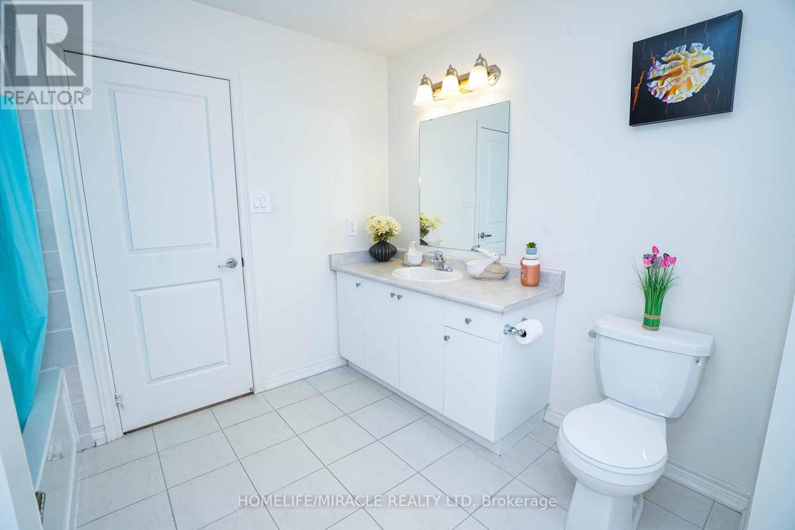 35 Sail Road, Brampton, Ontario  L7A 4W7 - Photo 29 - W12114260