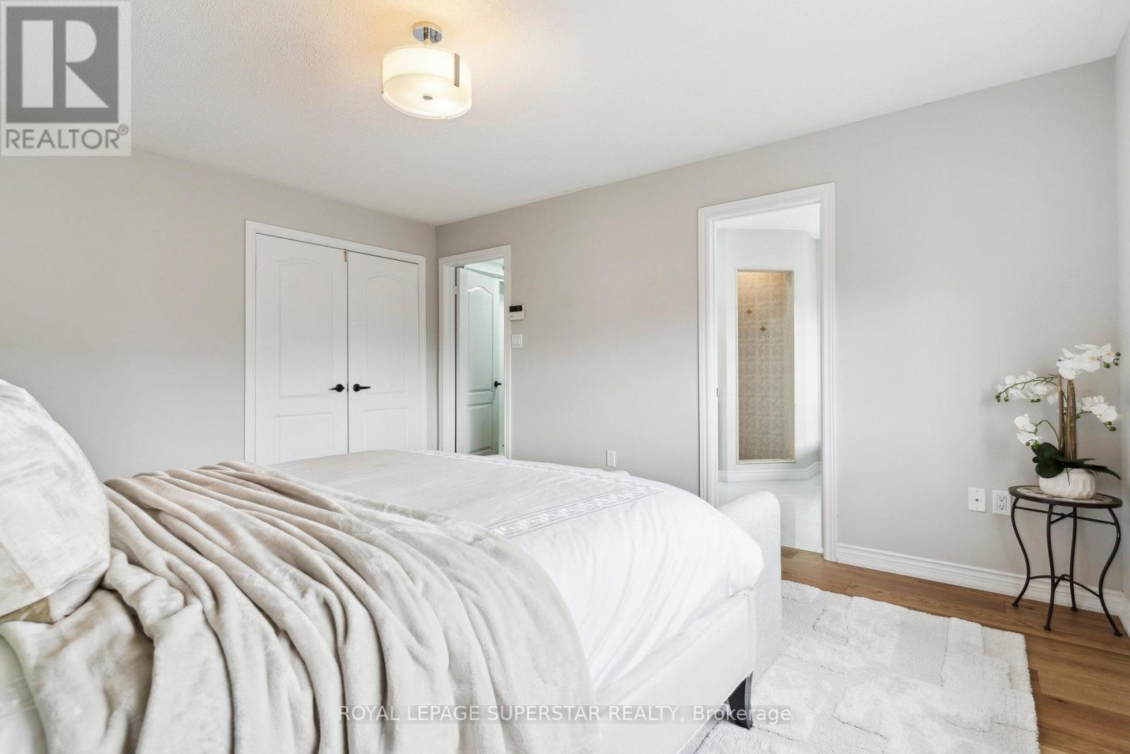 108 Daiseyfield Crescent, Vaughan, Ontario  L4H 2T7 - Photo 31 - N12087126