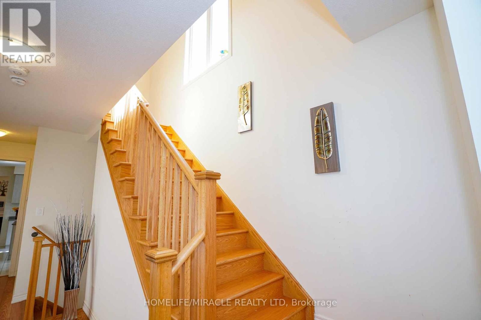 35 Sail Road, Brampton, Ontario  L7A 4W7 - Photo 23 - W12114260