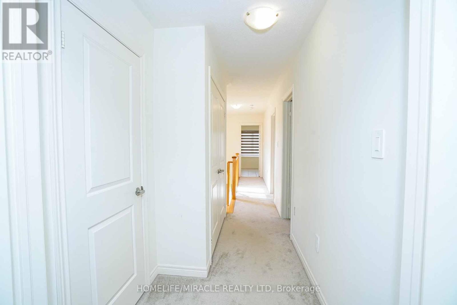 35 Sail Road, Brampton, Ontario  L7A 4W7 - Photo 34 - W12114260