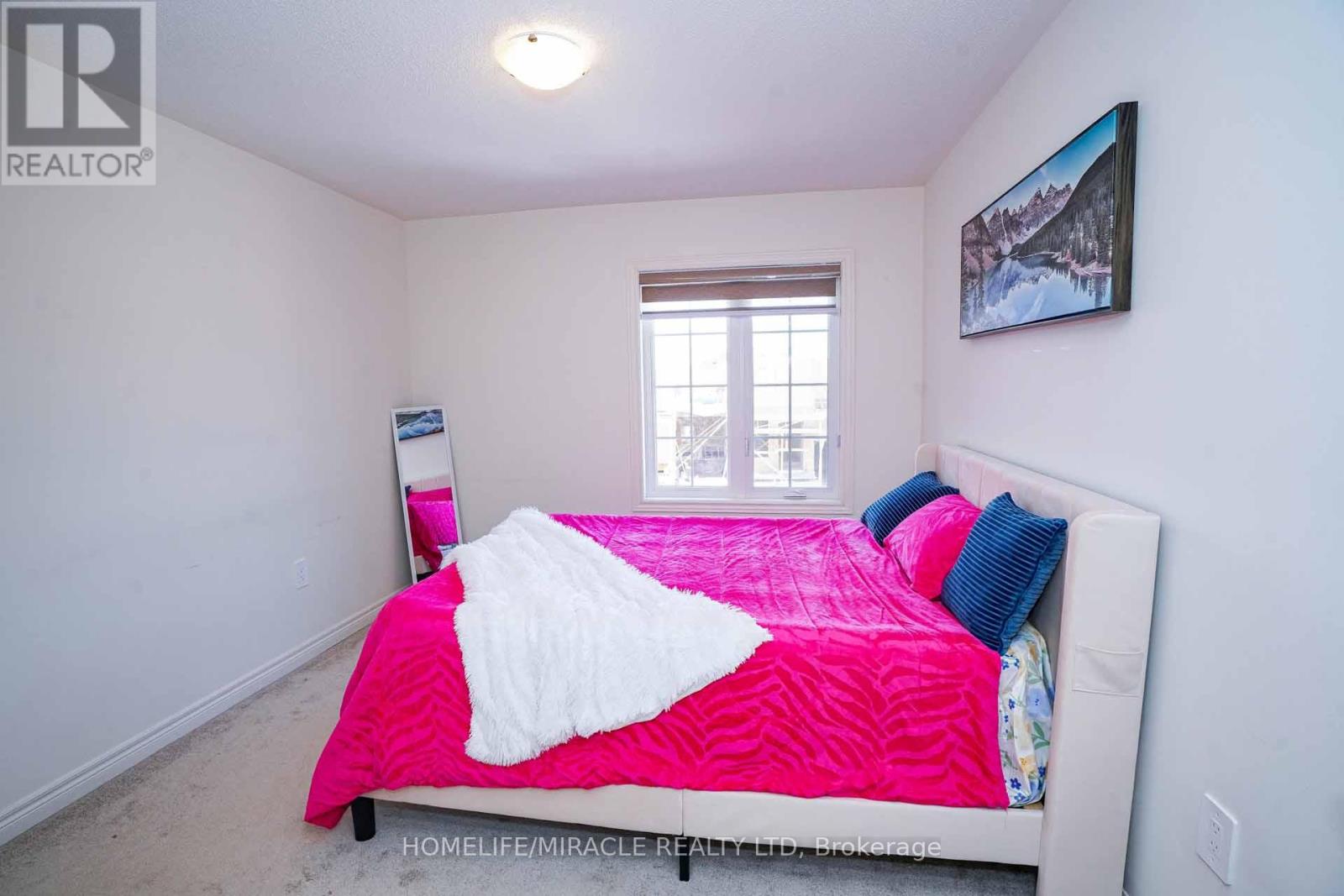 35 Sail Road, Brampton, Ontario  L7A 4W7 - Photo 27 - W12114260