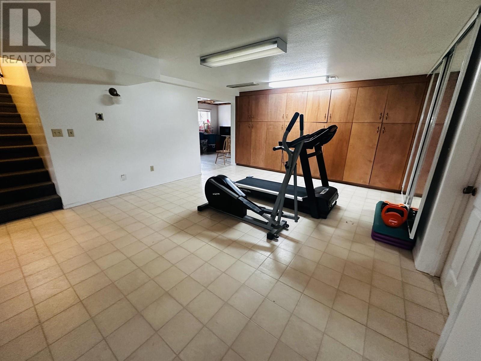620 5th Avenue, Burns Lake, British Columbia  V0J 1E0 - Photo 37 - R3000875
