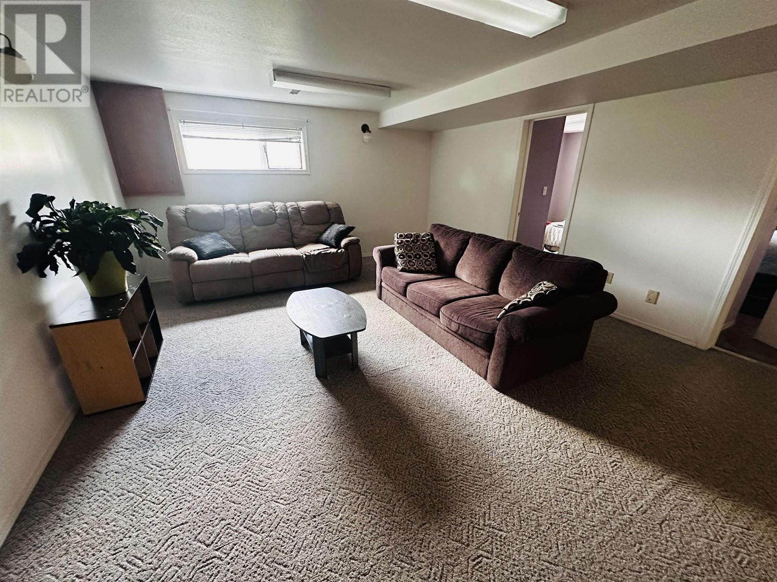 620 5th Avenue, Burns Lake, British Columbia  V0J 1E0 - Photo 35 - R3000875