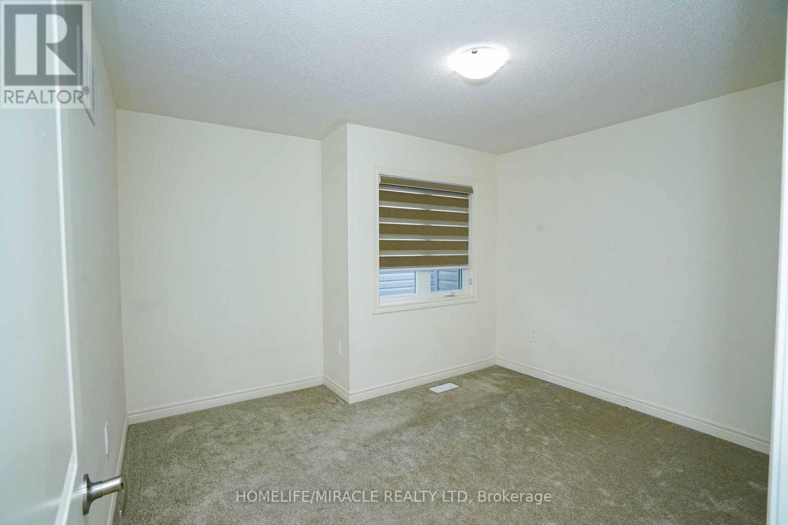 35 Sail Road, Brampton, Ontario  L7A 4W7 - Photo 30 - W12114260