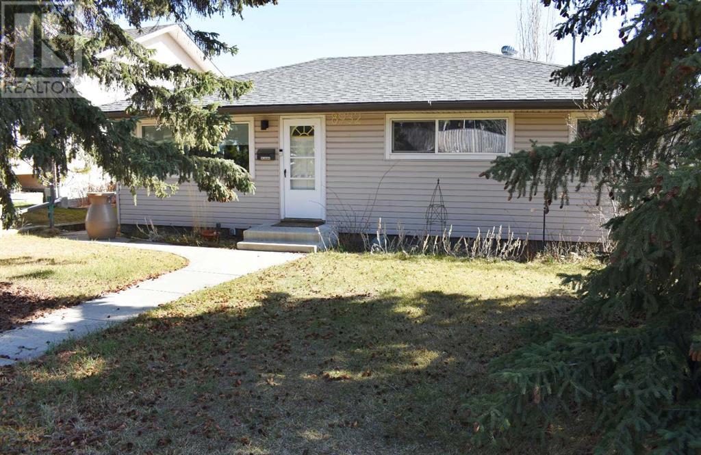 Property at 8932 34 Avenue NW image 2