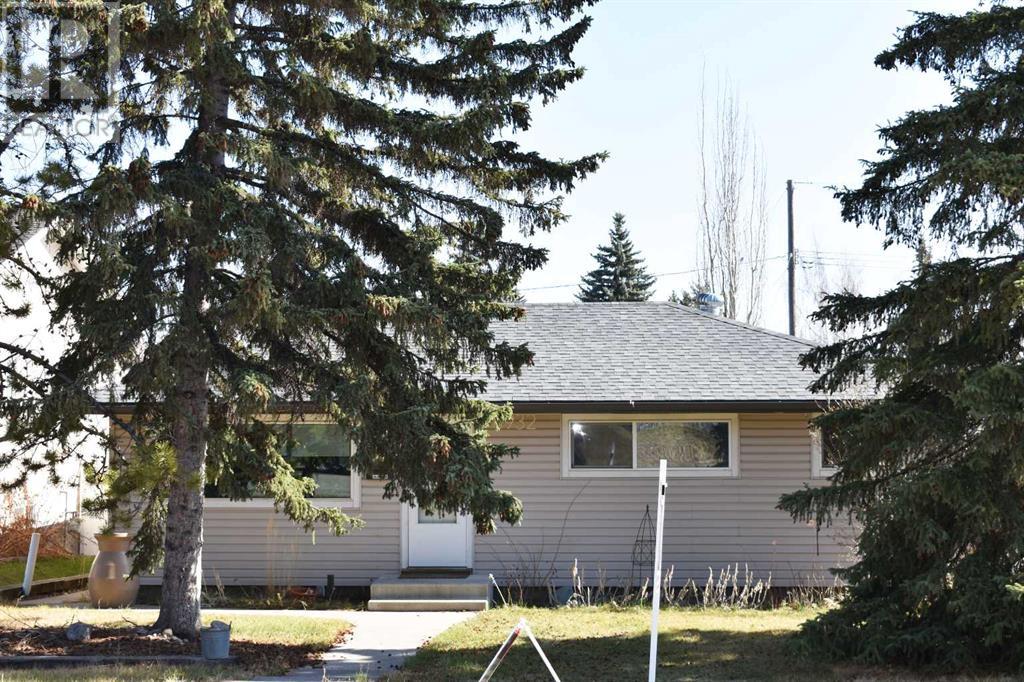Property at 8932 34 Avenue NW image 1