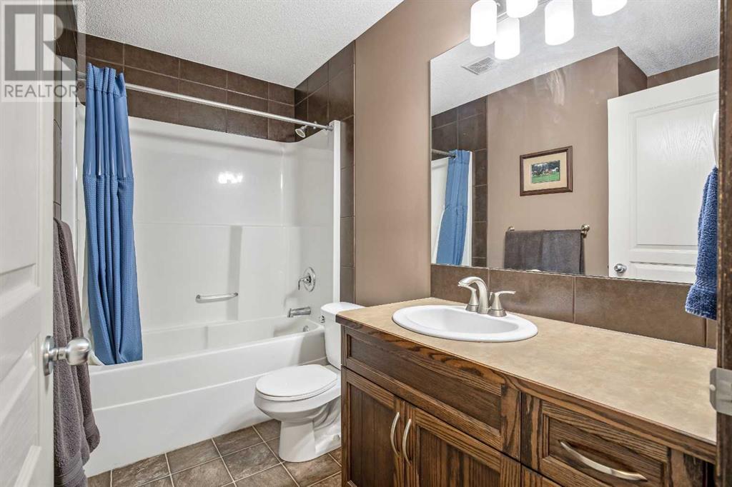 285 Evermeadow Avenue Sw, Calgary, Alberta  T2Y 0C5 - Photo 23 - A2216024