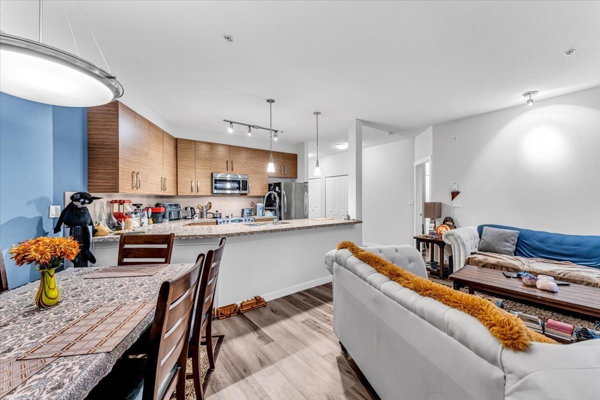111 15168 19 Avenue, Surrey, British Columbia  V4A 0A5 - Photo 6 - R3000629