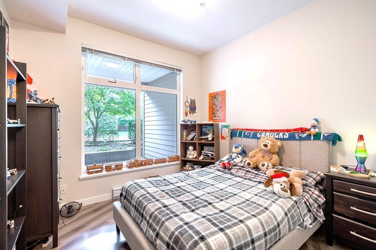 111 15168 19 Avenue, Surrey, British Columbia  V4A 0A5 - Photo 10 - R3000629