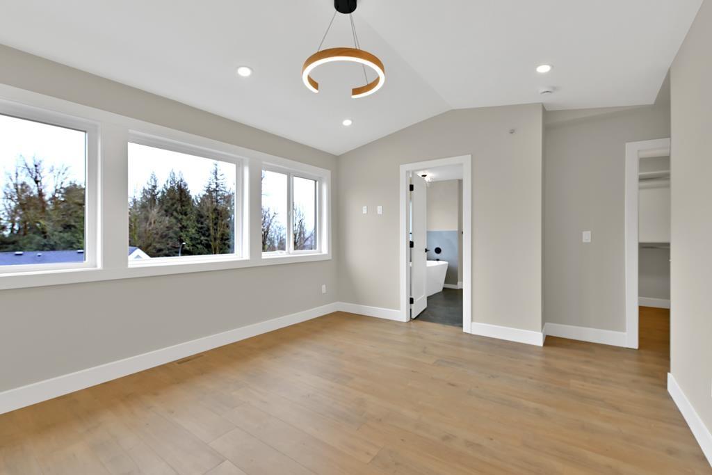 33980 Barker Court, Mission, British Columbia  V2V 6B2 - Photo 22 - R3000824
