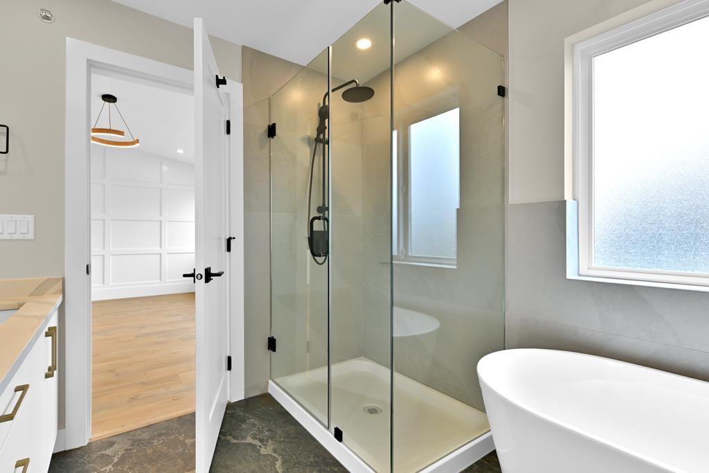 33980 Barker Court, Mission, British Columbia  V2V 6B2 - Photo 25 - R3000824