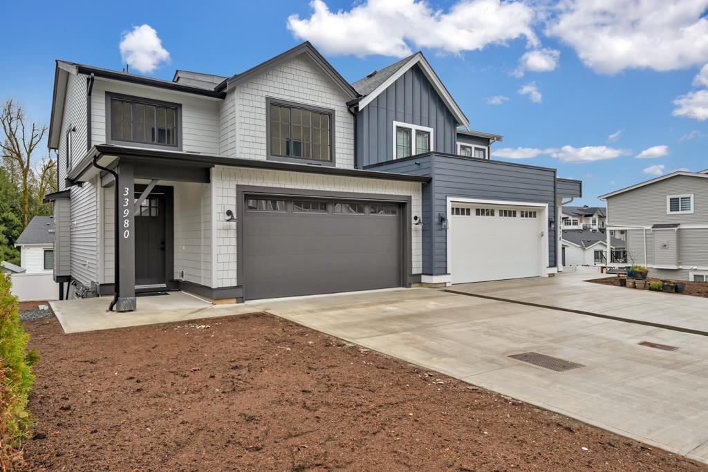 33980 Barker Court, Mission, British Columbia  V2V 6B2 - Photo 32 - R3000824