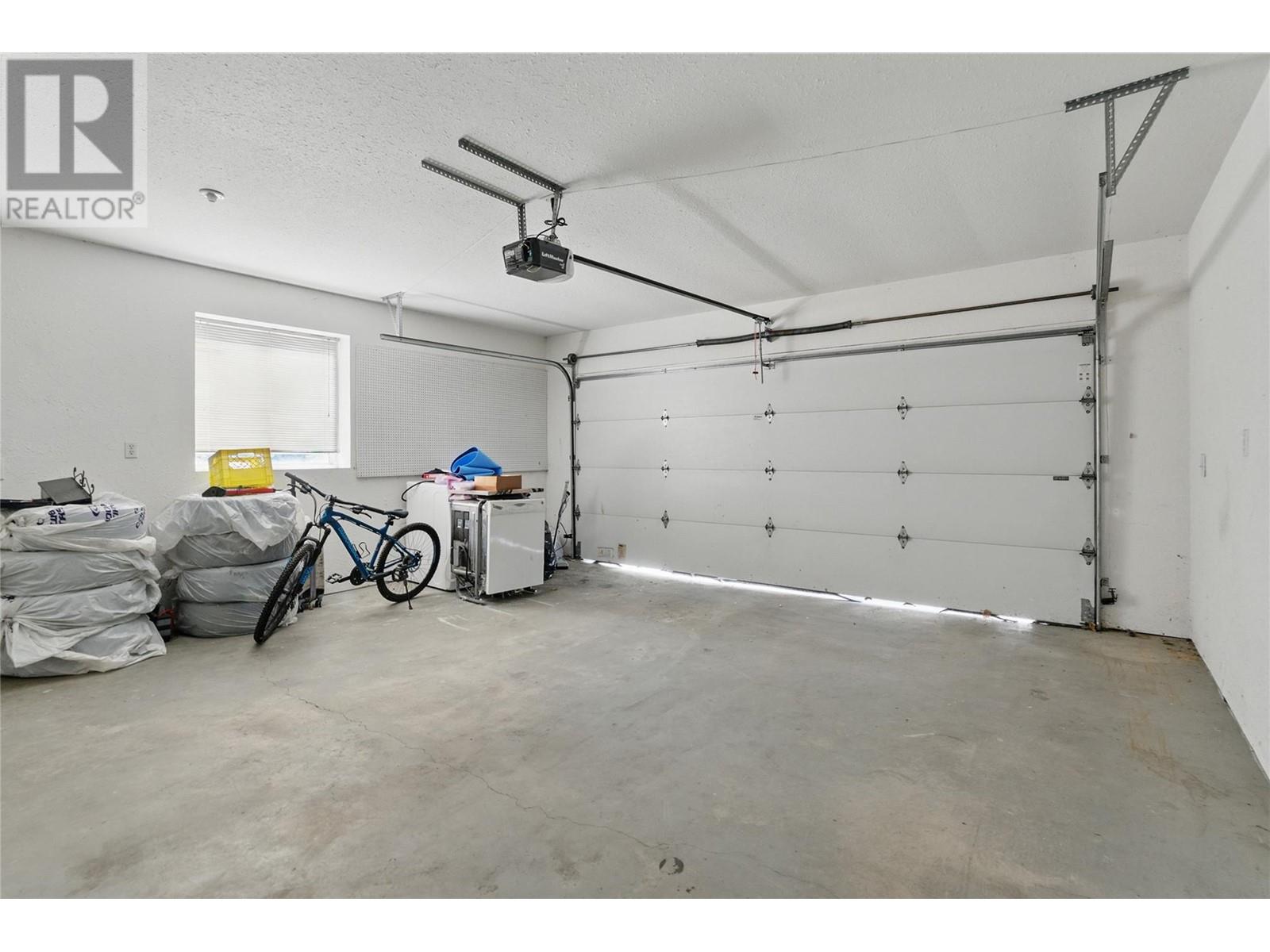 467 Glen Pine Court, Kelowna, British Columbia  V1V 1R3 - Photo 15 - 10346734