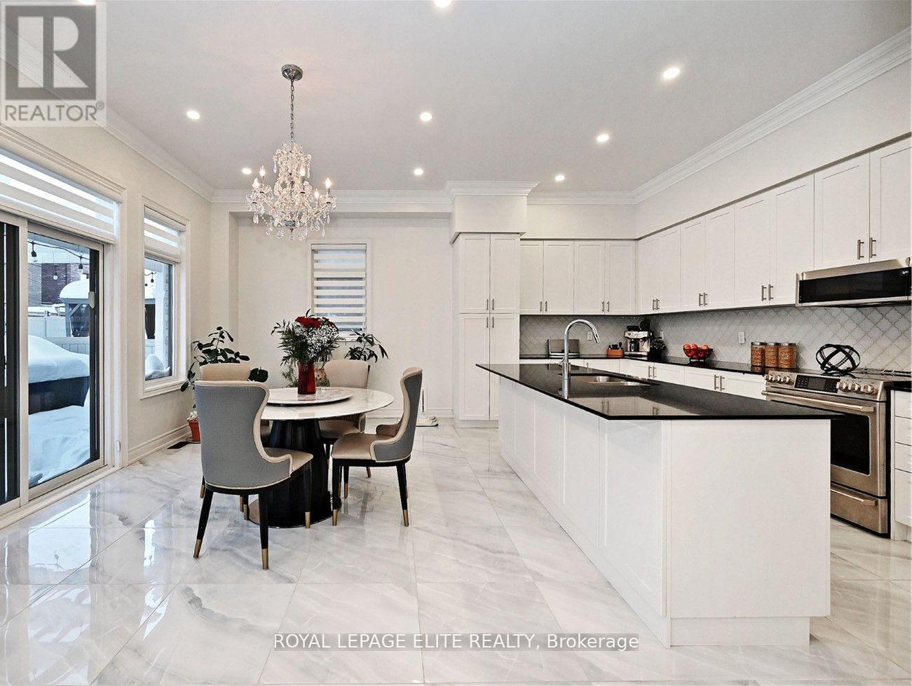 Property at 39 HOLLAND VISTA STREET image 4