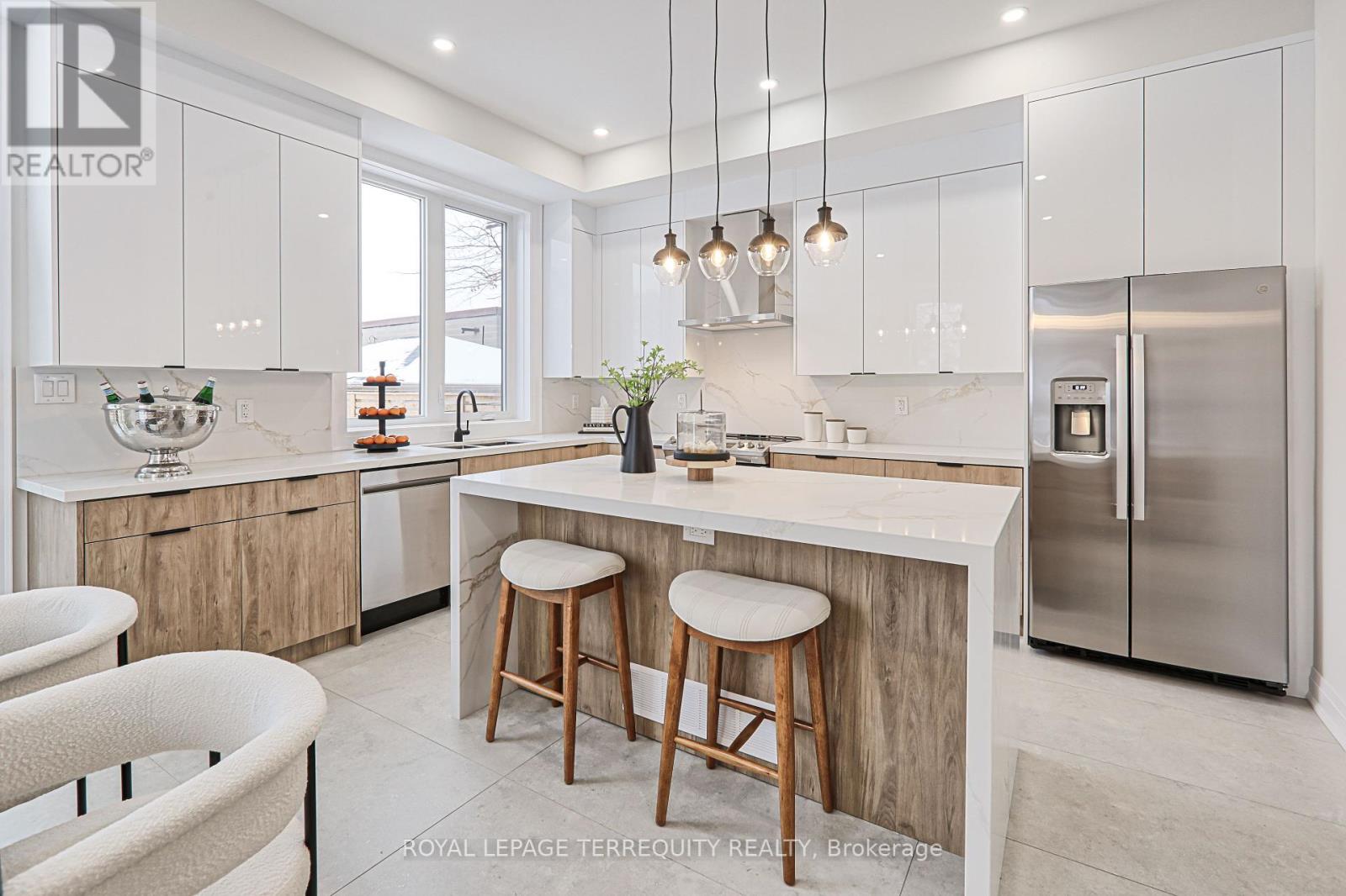 2 Cobalt Avenue, Toronto (Junction Area), Ontario  M6N 3G4 - Photo 23 - W11955940
