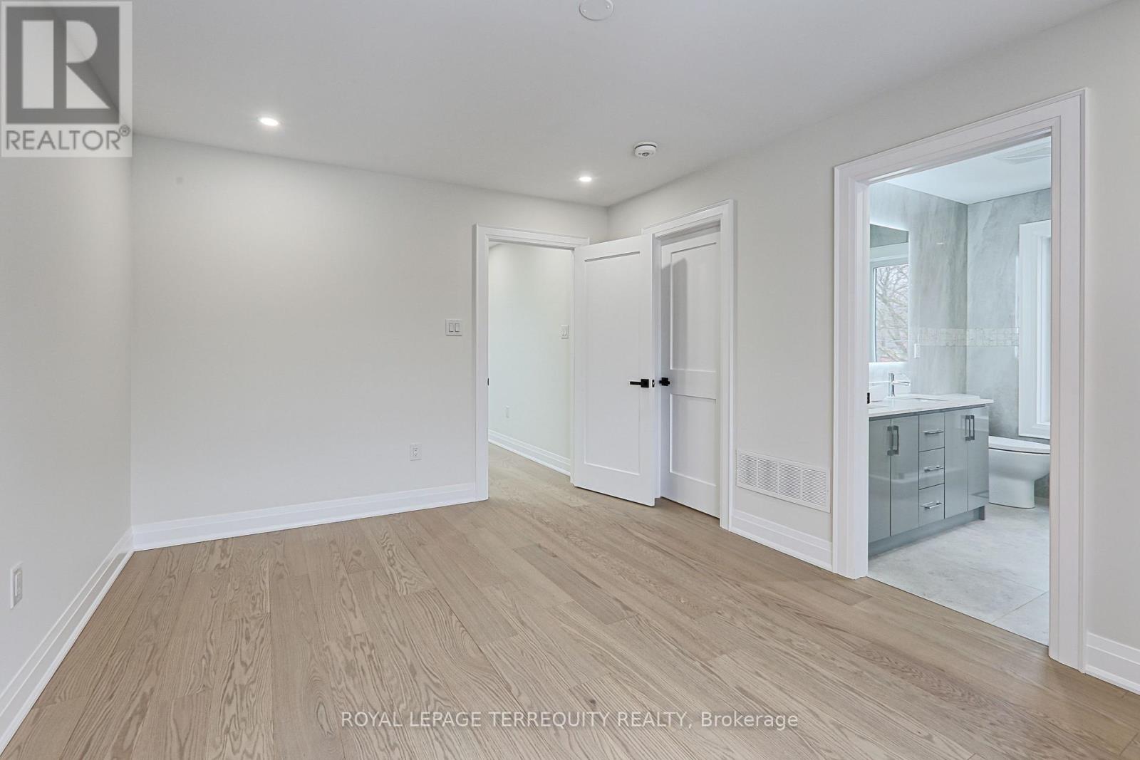2 Cobalt Avenue, Toronto (Junction Area), Ontario  M6N 3G4 - Photo 26 - W11955940