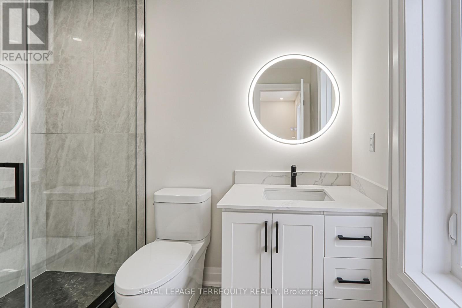 2 Cobalt Avenue, Toronto (Junction Area), Ontario  M6N 3G4 - Photo 31 - W11955940