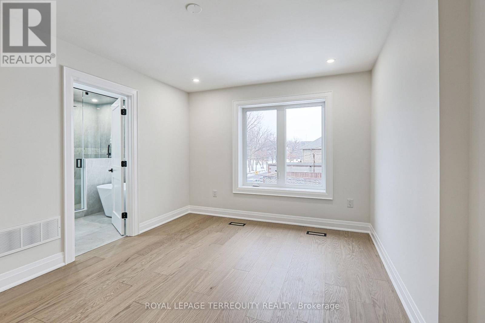 2 Cobalt Avenue, Toronto (Junction Area), Ontario  M6N 3G4 - Photo 27 - W11955940