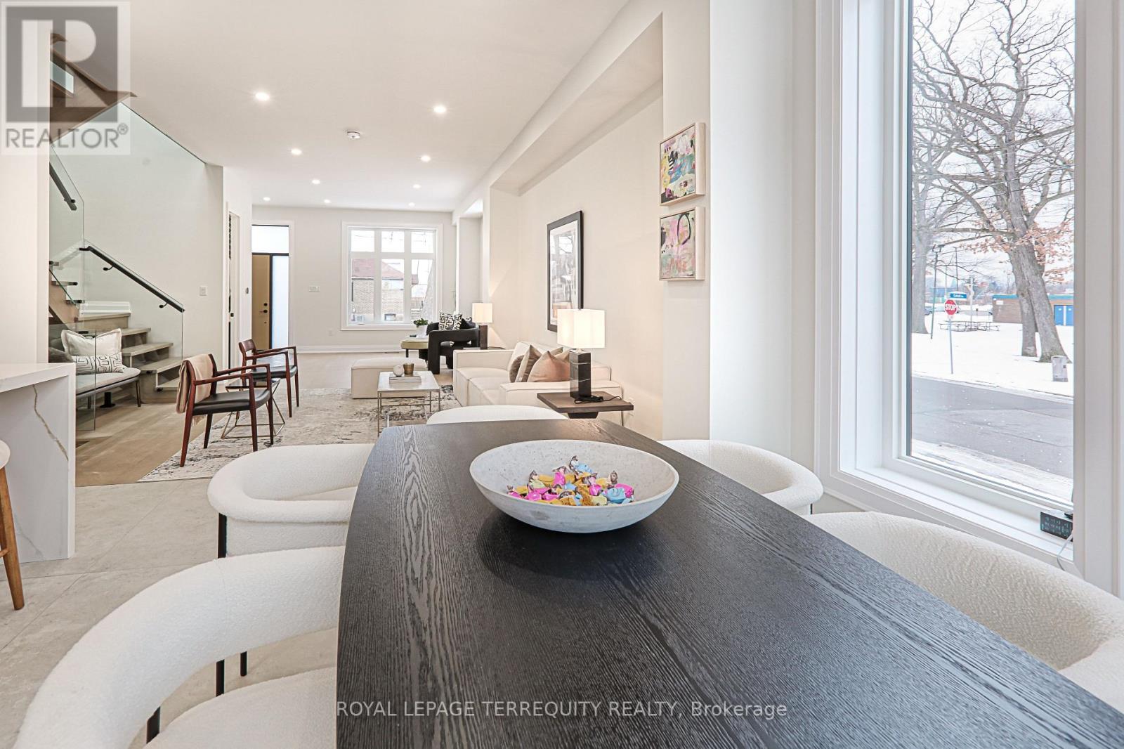 2 Cobalt Avenue, Toronto (Junction Area), Ontario  M6N 3G4 - Photo 13 - W11955940