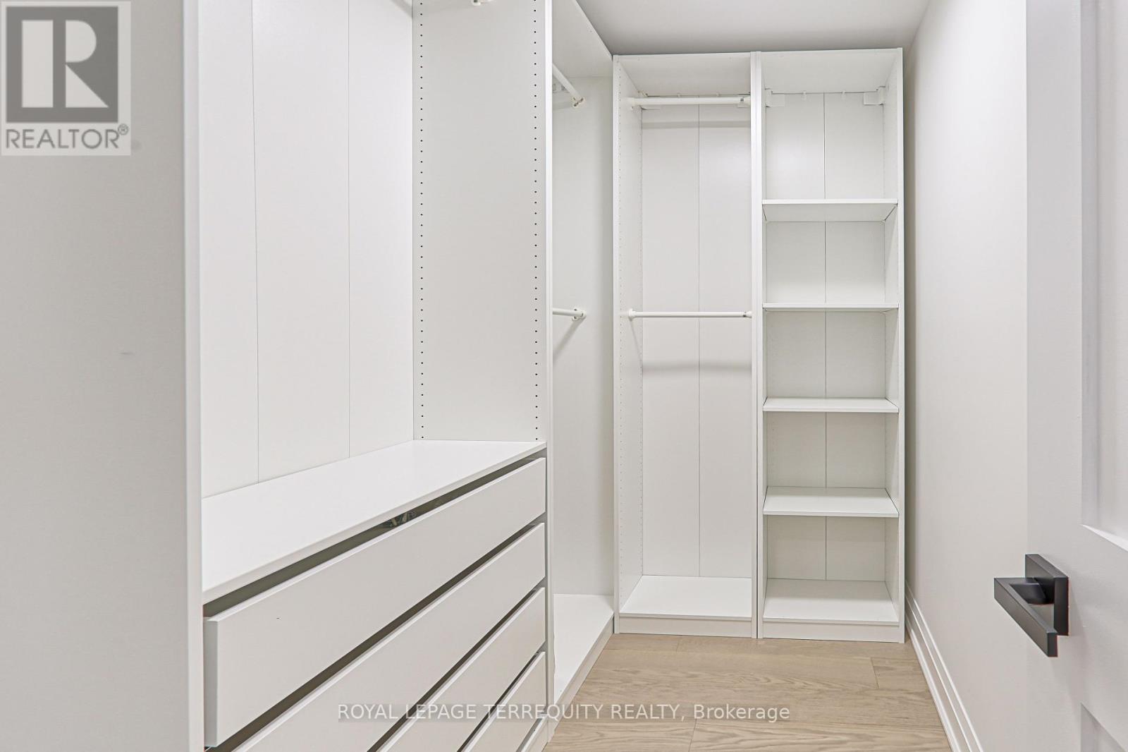 2 Cobalt Avenue, Toronto (Junction Area), Ontario  M6N 3G4 - Photo 33 - W11955940
