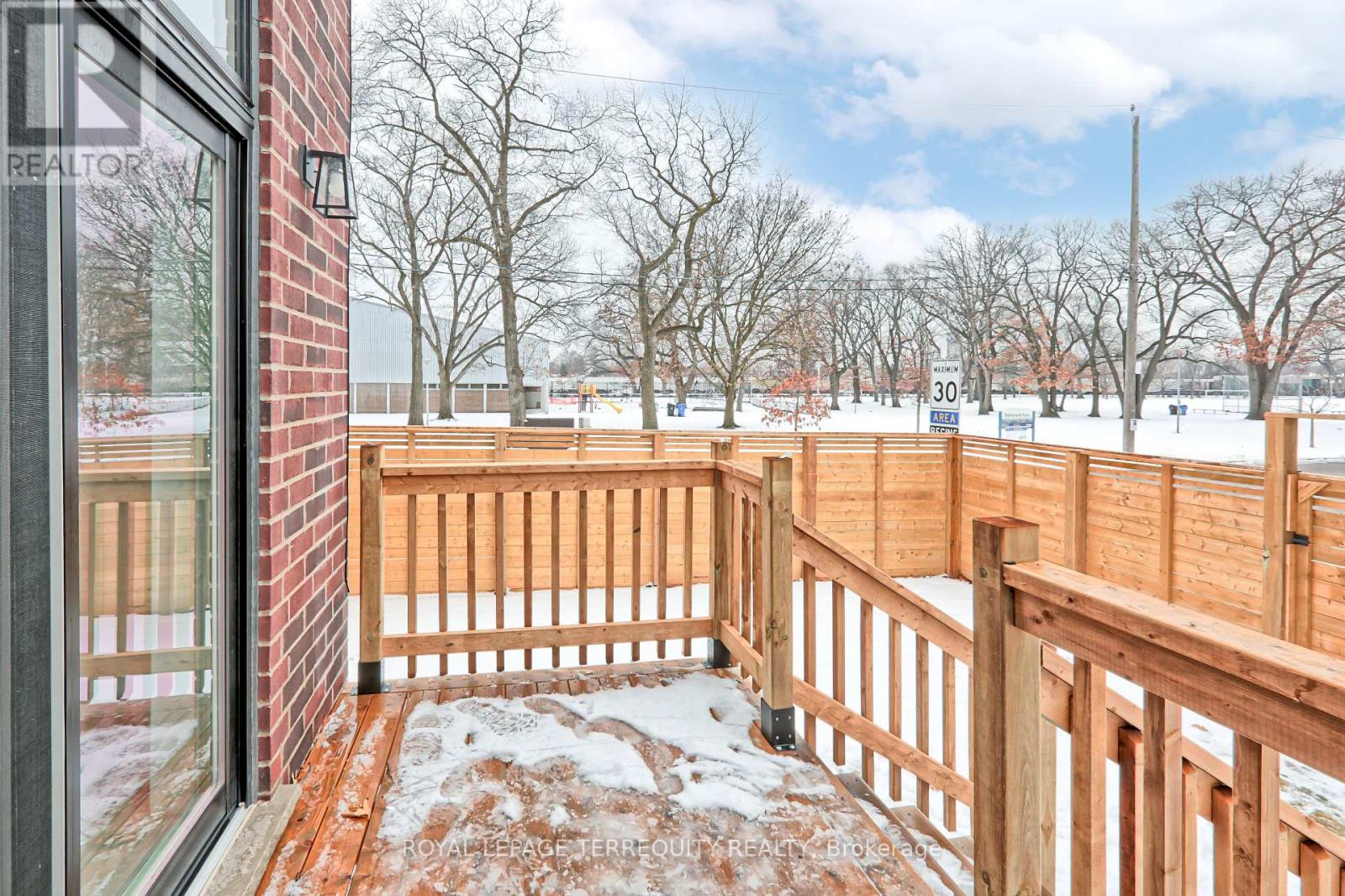 2 Cobalt Avenue, Toronto (Junction Area), Ontario  M6N 3G4 - Photo 39 - W11955940