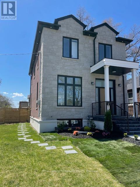 Property at 2 COBALT AVENUE image 2