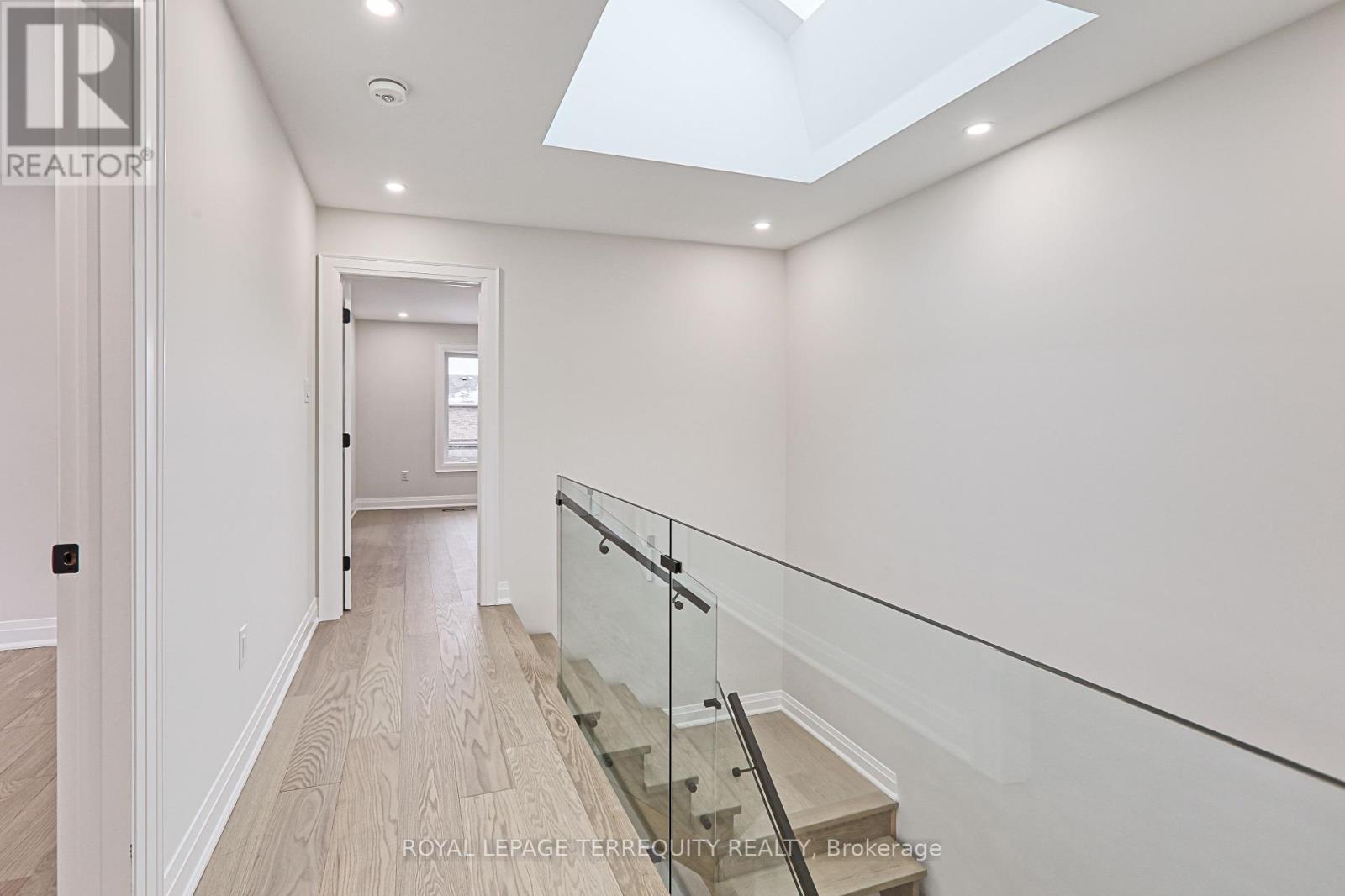 2 Cobalt Avenue, Toronto (Junction Area), Ontario  M6N 3G4 - Photo 28 - W11955940