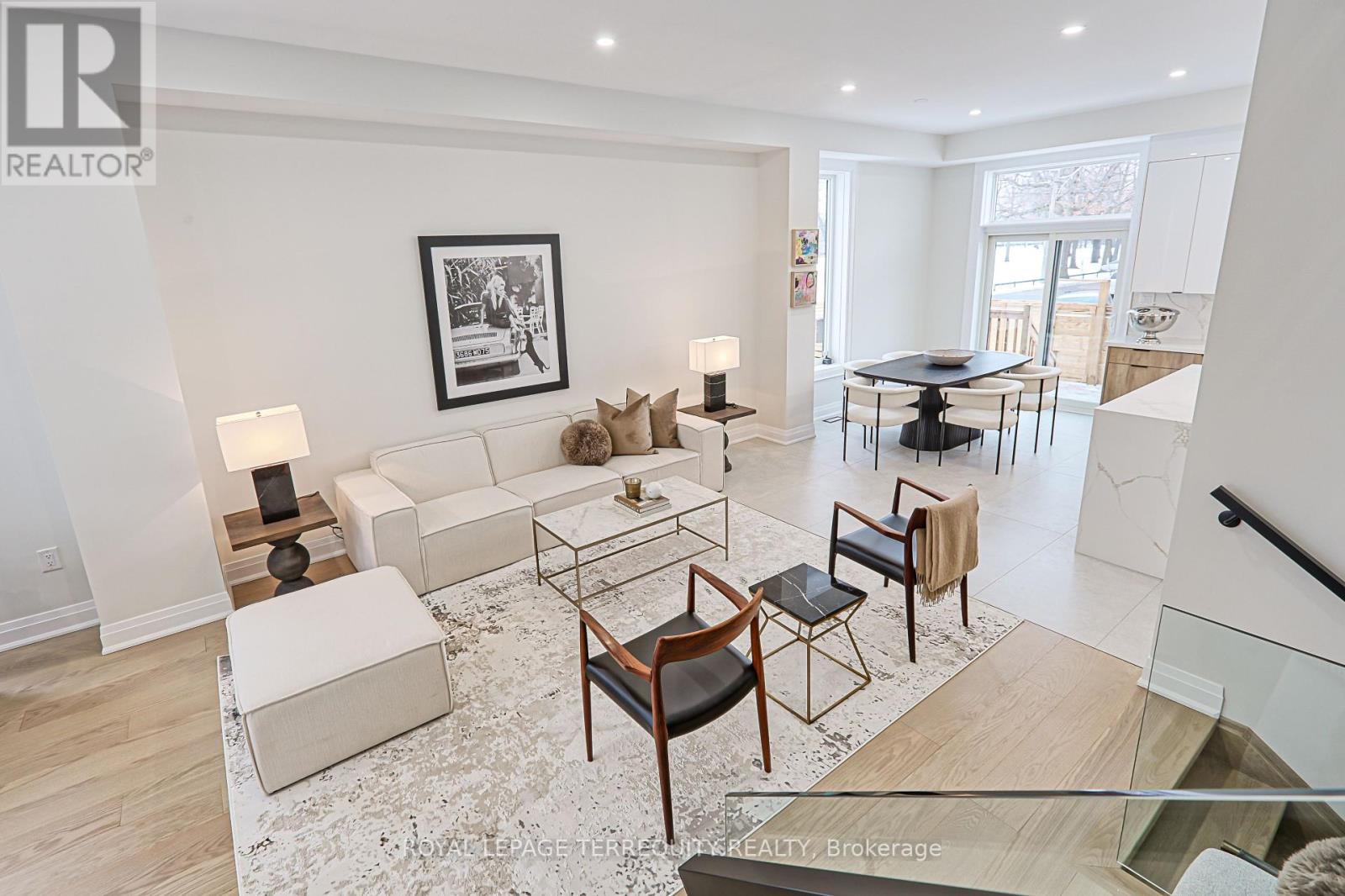 2 Cobalt Avenue, Toronto (Junction Area), Ontario  M6N 3G4 - Photo 10 - W11955940