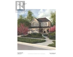 17 VENTURE WAY, thorold (rolling meadows), Ontario