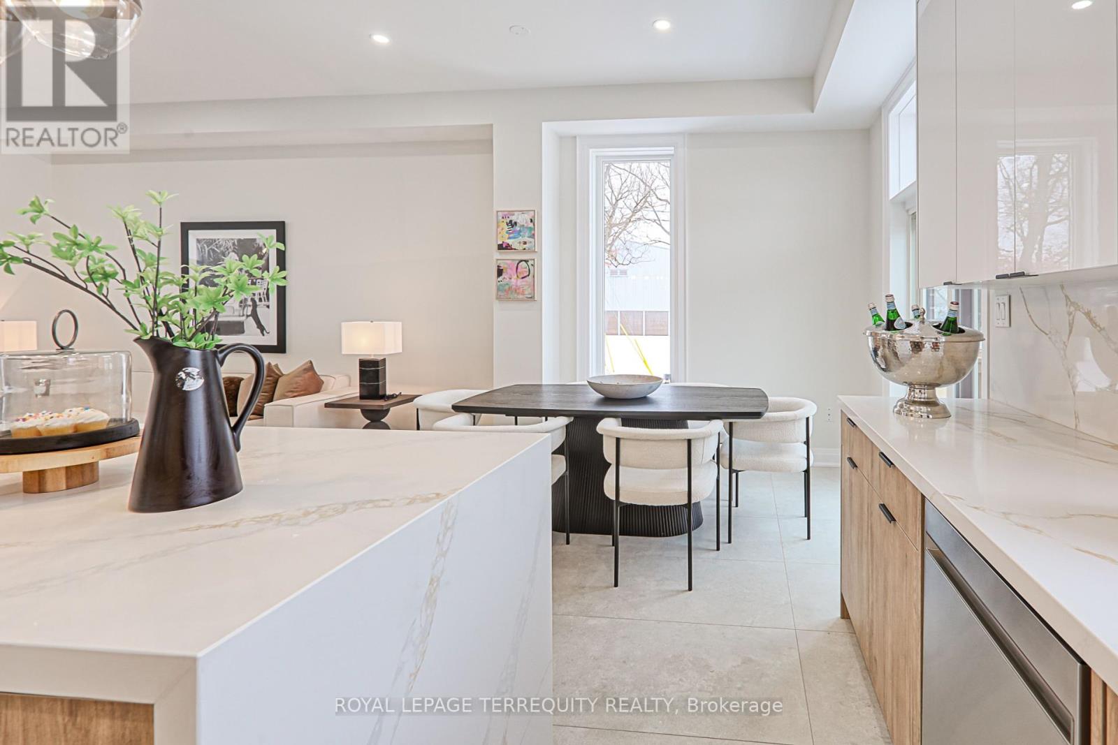 2 Cobalt Avenue, Toronto (Junction Area), Ontario  M6N 3G4 - Photo 21 - W11955940