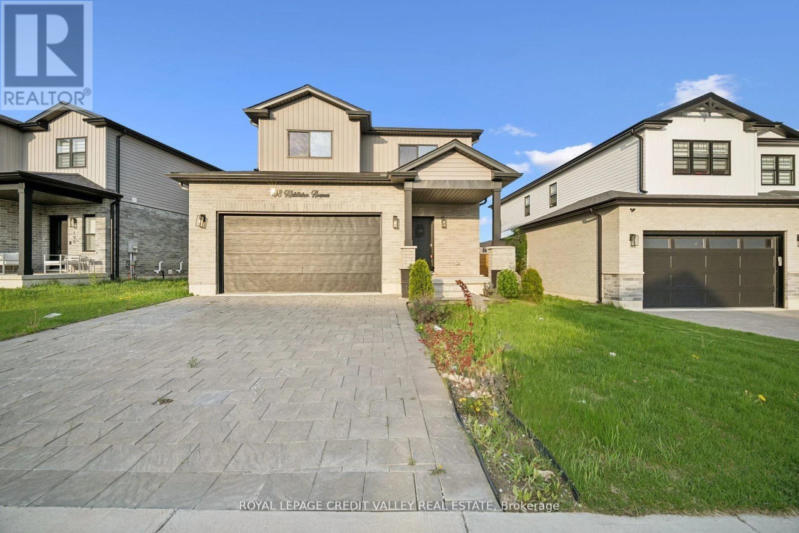 Property at 198 MIDDLETON AVENUE image 1