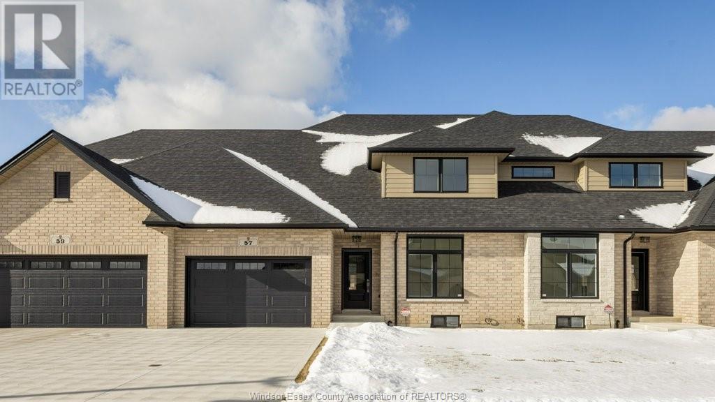 Property at 57 Callams Bay CRESCENT image 1