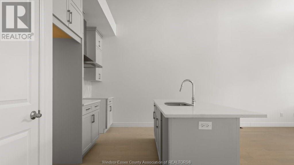 57 Callams Bay Crescent, Amherstburg, Ontario  N9V 0G9 - Photo 14 - 25011705