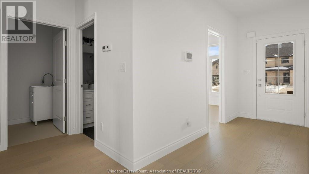 Property at 57 Callams Bay CRESCENT image 4