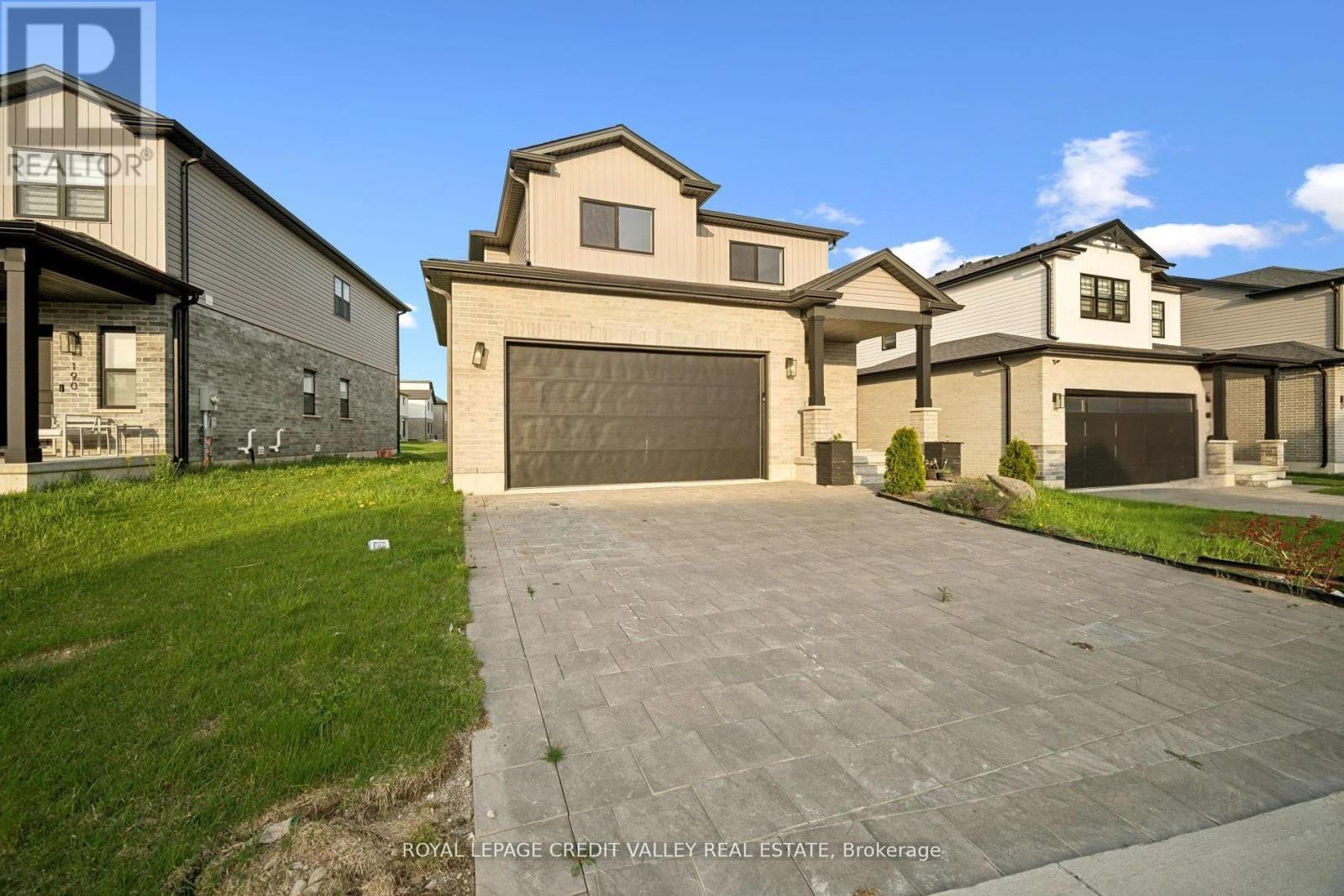 Property at 198 MIDDLETON AVENUE image 3