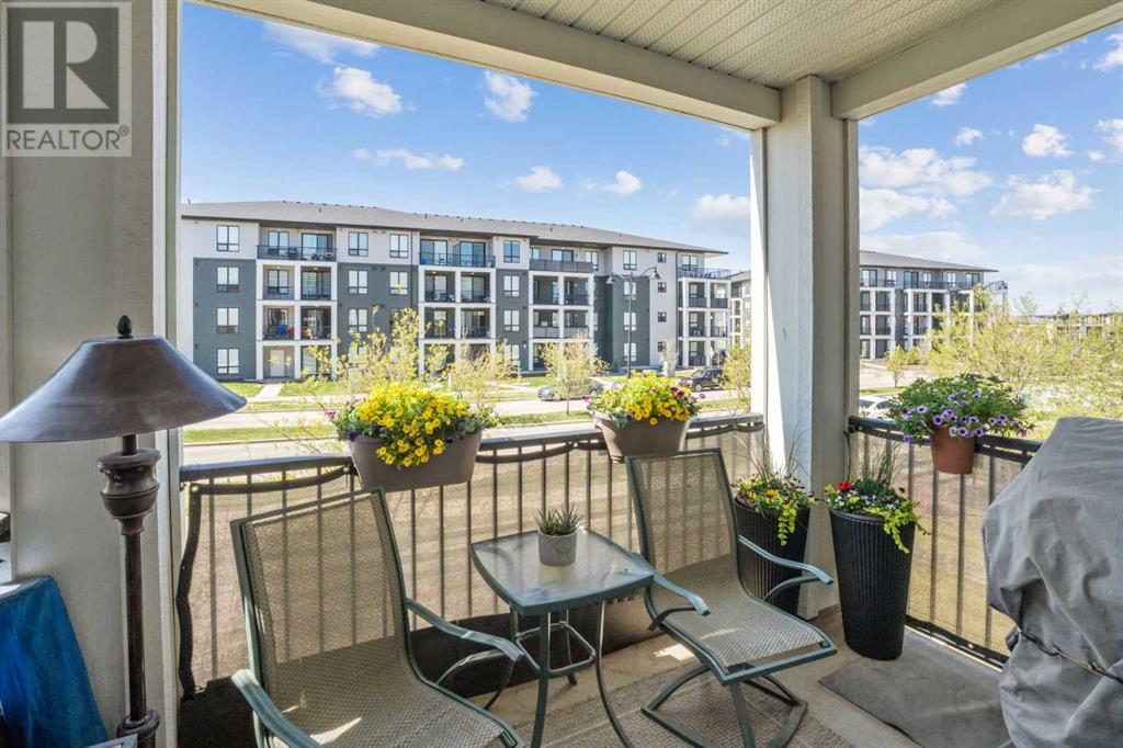 7204, 151 Legacy Main Street Sw, Calgary, Alberta  T2X 4A4 - Photo 22 - A2219564