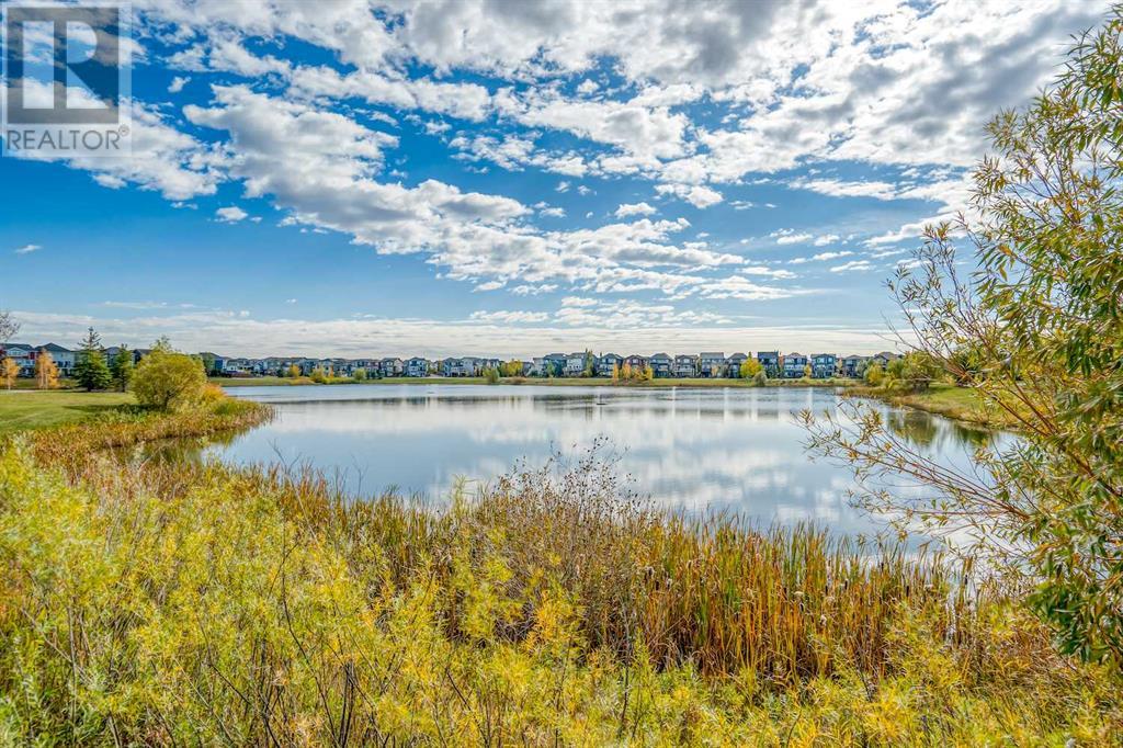7204, 151 Legacy Main Street Sw, Calgary, Alberta  T2X 4A4 - Photo 31 - A2219564